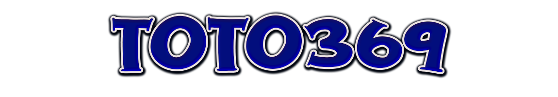 Toto369 logo